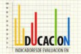 /album/indicadores-educativos/indi-jpg/