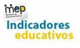 /album/indicadores-educativos/indi5-jpg/