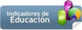 /album/indicadores-educativos/indi6-jpg/