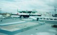 /album/nezahualcoyotl/a15m058-01-jpg/