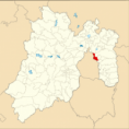 /album/nezahualcoyotl/a215px-mexico-estado-de-mexico-nezahualcoyotl-location-map-svg-png/