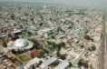 /album/nezahualcoyotl/images-jpg/